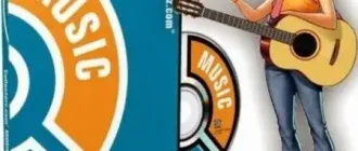 Иконка Music Collector 21.01 [Multi]