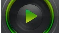 Иконка Music PlayerPro