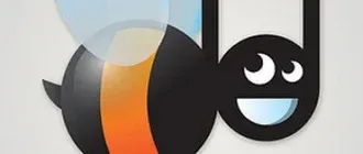 Иконка MusicBee