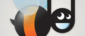 Иконка MusicBee 3.0.6335 + Portable (2017) Multi Русский