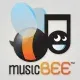 Иконка MusicBee 3.0.6335 + Portable (2017) Multi Русский