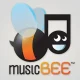 Иконка MusicBee 3.3.7491 Final (2018) PC + Portable