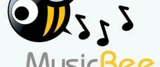 Иконка MusicBee 3.4.8033 + Portable [Multi Ru]