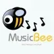 Иконка MusicBee 3.4.8033 + Portable [Multi Ru]