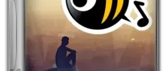 Иконка MusicBee 3.5.8692 + Portable [Multi Ru]