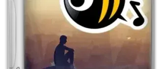 Иконка MusicBee 3.6.9202 + Portable [Multi Ru]