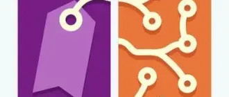 Иконка MusicBrainz Picard 2.5.2 + Portable [Multi Ru]