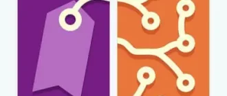 Иконка MusicBrainz Picard 2.8.2 + Portable [Multi Ru]