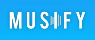 Иконка Musify Music Downloader 3.9.2 RePack (& Portable) by elchupacabra [Multi]