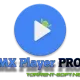 Иконка MX Player Pro v1.68.4 (2023) Android