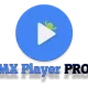 Иконка MX Player Pro v.1.26.7 (2020) Android