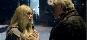 Иконка MX Video Player