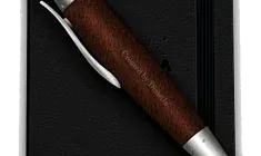 Иконка My Notes Keeper