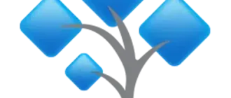 Иконка MyDraw 5.0.2 RePack (& Portable) by elchupacabra [Multi Ru]