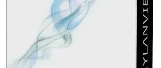 Иконка MyLanViewer 4.19.8 DC 08.09.2016 + Portable (2016) Русский Английский