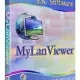 Иконка MyLanViewer 5.6.2 RePack (& Portable) by elchupacabra [Ru En]