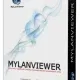 Иконка MyLanViewer 5.6.5 (2022) PC RePack & Portable by TryRooM