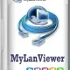 Иконка MyLanViewer 6.0.3 RePack (& Portable) by elchupacabra [Ru En]