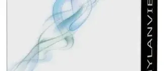 Иконка MyLanViewer 6.0.5 (2023) PC RePack & Portable by elchupacabra