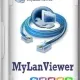 Иконка MyLanViewer 6.3.6 RePack (& Portable) by elchupacabra [Ru En]