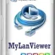 Иконка MyLanViewer 6.5.1 RePack (& Portable) by elchupacabra [Ru En]