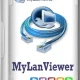 Иконка MyLanViewer 6.5.2 RePack (& Portable) by elchupacabra [Ru En]