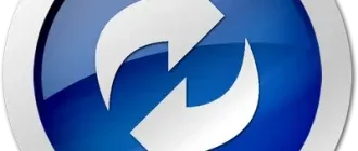 Иконка MyPhoneExplorer