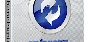 Иконка MyPhoneExplorer 1.8.10 (2018) РС + Portable