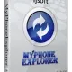 Иконка MyPhoneExplorer 1.8.10 (2018) РС + Portable