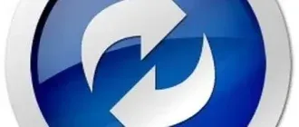 Иконка MyPhoneExplorer 1.8.9 + Portable [Multi Ru]