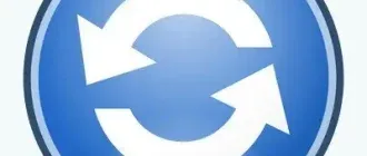 Иконка MyPhoneExplorer 1.9.0 + Portable [Multi Ru]