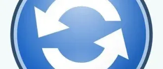 Иконка MyPhoneExplorer 2.1 + Portable [Multi Ru]