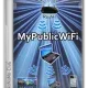 Иконка MyPublicWiFi 30.1 [Multi Ru]