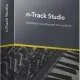 Иконка n-Track Studio Suite 10.1.0.8642 (x64) Portable by 7997 [Multi Ru]