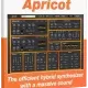 Иконка nakst - Apricot Hybrid Synth 1.1.9 (FL Studio Native) [En]