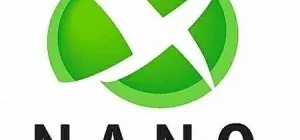Иконка NANO Антивирус