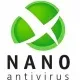 Иконка NANO Антивирус