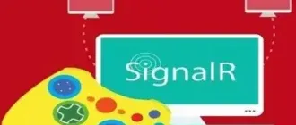 Иконка Написание игрового сервера и создание клиента на Unity3D (2016) Видеокурс