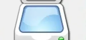 Иконка naps2 5.3.3.20851 + portable (2017) Multi Русский