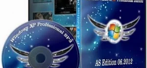 Иконка Настоящее название программы не указано, так как в исходной строке отсутствует название конкретной программы