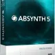 Иконка Native Instruments - Absynth 5 5.3.0 STANDALONE, VSTi, AAX (x86 x64) (2017) Английский