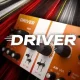 Иконка Native Instruments - Driver 1.4.2 VST, VST3, AAX [En]