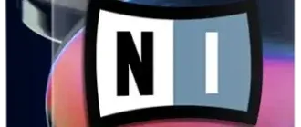 Иконка Native Instruments - Effects Pugins Pack 11.2022 VST, VST3, AAX (x64) [En]