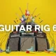Иконка Native Instruments - Guitar Rig 6 Pro 6.2.1 STANDALONE, VST, AAX (x64) RePack by VR [En]