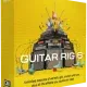 Иконка Native Instruments - Guitar Rig 6 Pro 6.2.3 STANDALONE, VST, VST3, AAX (x64) [En]