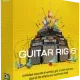 Иконка Native Instruments - Guitar Rig 6 Pro 6.2.4 STANDALONE, VST, VST3, AAX (x64) [En]