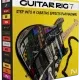 Иконка Native Instruments - Guitar Rig 7 v7.0.2 Standalone, VST 3, AAX (x64) [En]