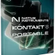 Иконка Native Instruments - Kontakt 8.0.1 STANDALONE, VSTi, VSTi 3, AAX (x64) Portable by vkDanilov [En]