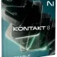 Иконка Native Instruments - Kontakt 8.5.0 STANDALONE, VSTi, VSTi 3, AAX (x64) Portable by vkDanilov [En]