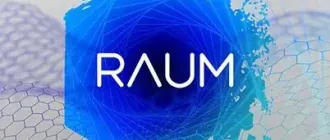 Иконка Native Instruments - Raum 1.2.2 VST, VST3, AAX [En]